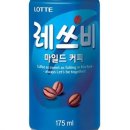 커피진심