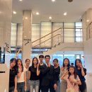 한양무용 | <노원무용학원>한양대학교 무용공연관람후기, 현대무용학원, 현대무용공연, 상계무용학원,리썸무용학원