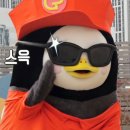 고인물의 주저리