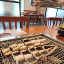 양주 장어가 | 양주 장어의힘 후기｜장어 맛집 찾다가 발견한 “와인까지 되는” 숨은 포인트
