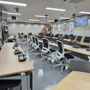 이정수교수 한밭대학교 전자상거래 창업특강 후기