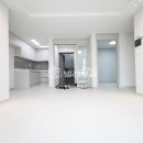 테라스가 넓은 집 이미지