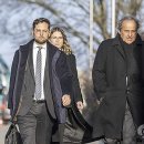 Blatter 이미지