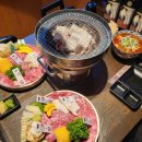 모토이시 종각점 이미지