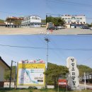 농협앙성 이미지