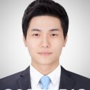 O3스튜디오