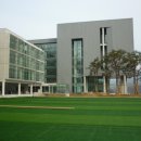 하나고등학교 이미지