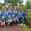 부산진구-7 이미지