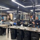 임가네 축산 이미지