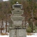 소3-122 Daum카페