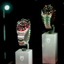 튠업 코리아 이미지