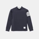 J0078 이미지