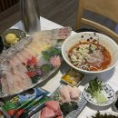 동해수산·참치 이미지