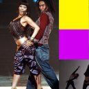 K-POP 방송댄스 이미지