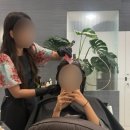 어뮤즈헤어살롱