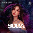 에이유(AU) 이미지