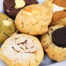 버니 베이커리 이미지