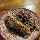 심야주택 | [맛집/안양/범계] 감성 술집 심야주택 후기