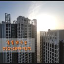 그라시엘어린이집 이미지