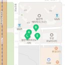 커피베이 동탄푸르지오시티점 네이버블로그