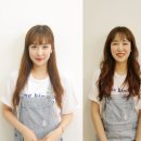 쏠쌀롱 - 화성시 상리3길 90 | 쏠쌀롱