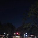 경기도 수원시 권선구 권중로 171 | 겨울 디저트 수원 권선중앙공원 붕어빵