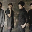 노을체육관 이미지