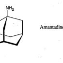 Bycyclo[4.1.0]heptane 이미지