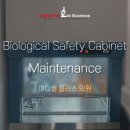 메디셀플러스의원 이미지