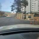 문산신원아침도시 | 문산열쇠 파주문산신원아침도시 도어락 고장! 솔리티 SP7000B 해결