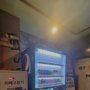 대박 노래연습장 이미지