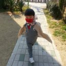 동촌성모유치원 이미지