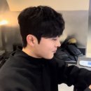 준희헤어 - 유성구 | 준희헤어
