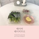 보령센터-023 | 베아바 베이비쿡솔로 중기이유식만들기 그리고 녹물?! 솔직사용후기