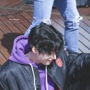 한바나