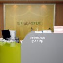 인지작은도서관 이미지