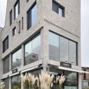 선기로2-9 이미지