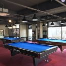 한결 당구장 이미지