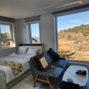 백리섬섬 이미지