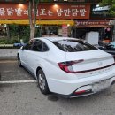 중앙카서비스 이미지