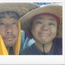 용두산농장 이미지