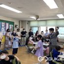 새터초등학교 이미지