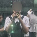 동영슈퍼 | 250821-24 / 여행이 이렇게 괴로운건가요