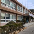 덕적초등학교 이미지