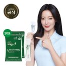 동남약품(주) | 모유 유산균 BNR17이란?