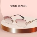 대동안경 이미지