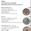 카카오 이미지