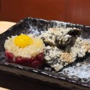 대림시장 | 전통시장 안에 이런 곳이 있다고? 데이트로 완벽한 제철 한식 맛집