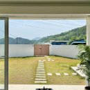 적선지가 성곡점 이미지