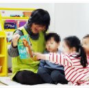 예다인어린이집 이미지